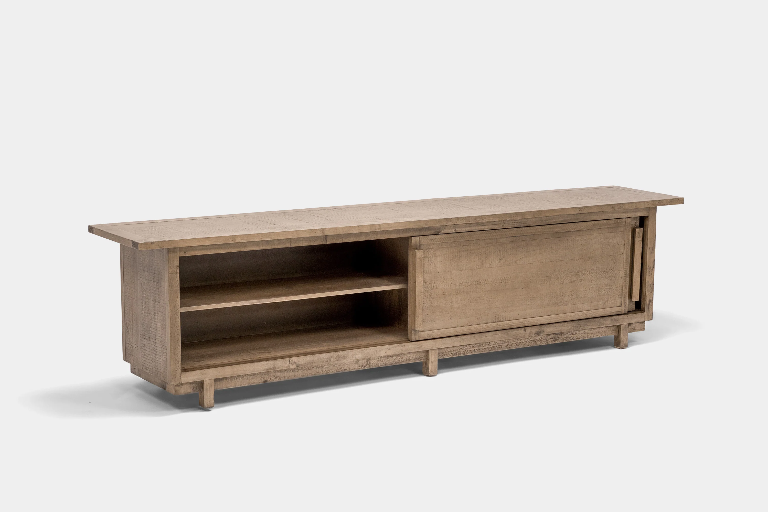 Portofino Media Console - Image 2