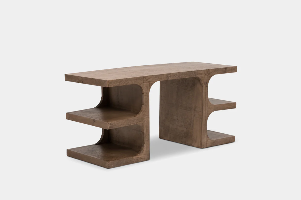 Portofino Office Desk