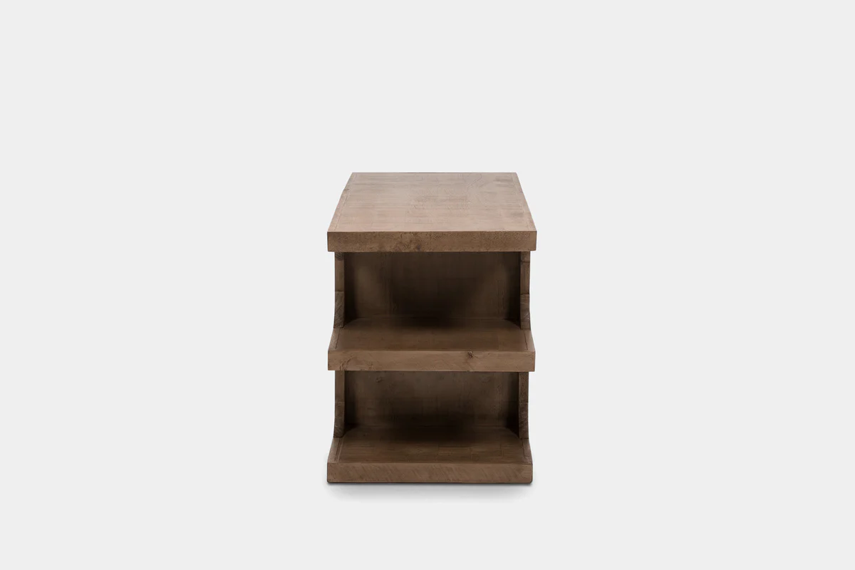 Portofino Office Desk - Image 3