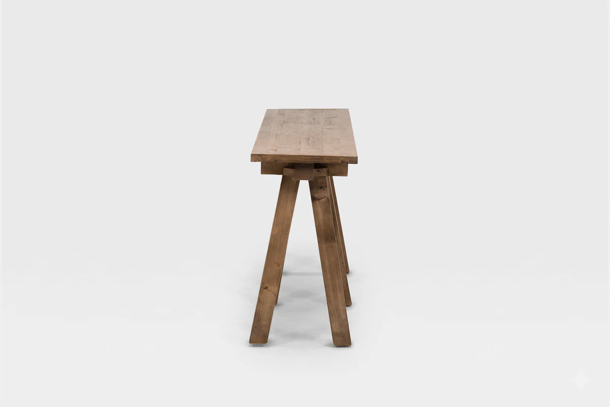 Portofino Sofa Table - Image 3