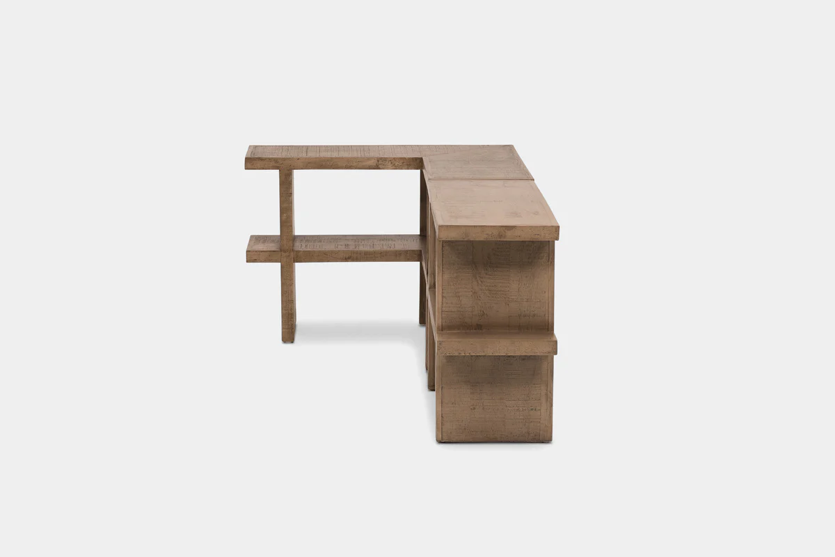 Portofino Sofa Table - Image 7