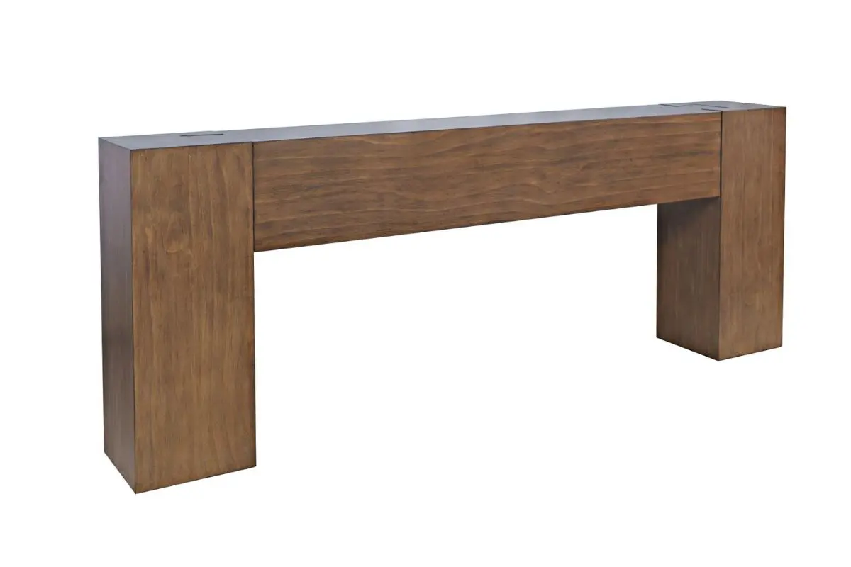 Prado Console Table
