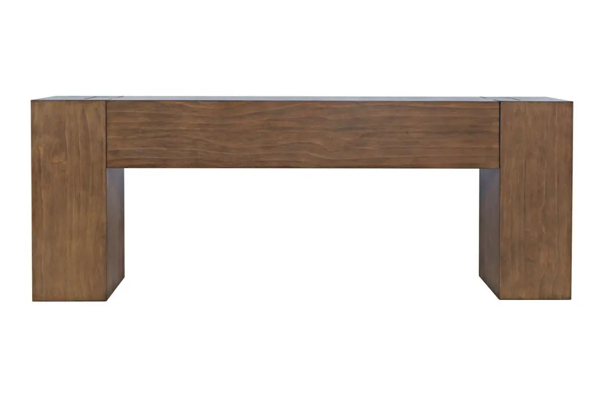 Prado Console Table - Image 2
