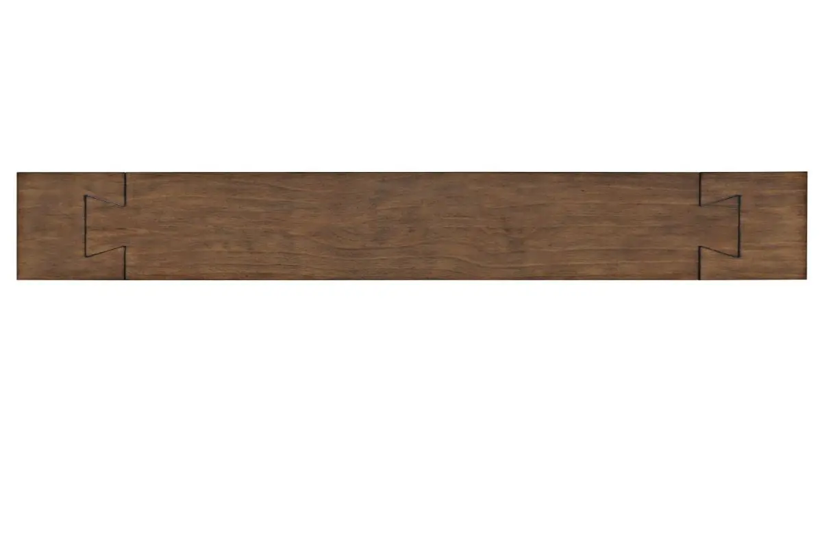 Prado Console Table - Image 3