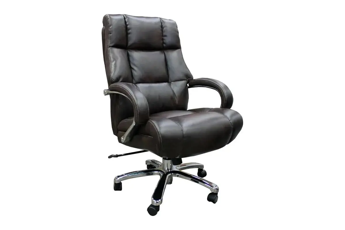 Prestige Desk Chair - Image 11