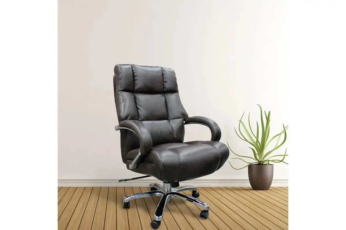 Prestige Desk Chair - Image 12