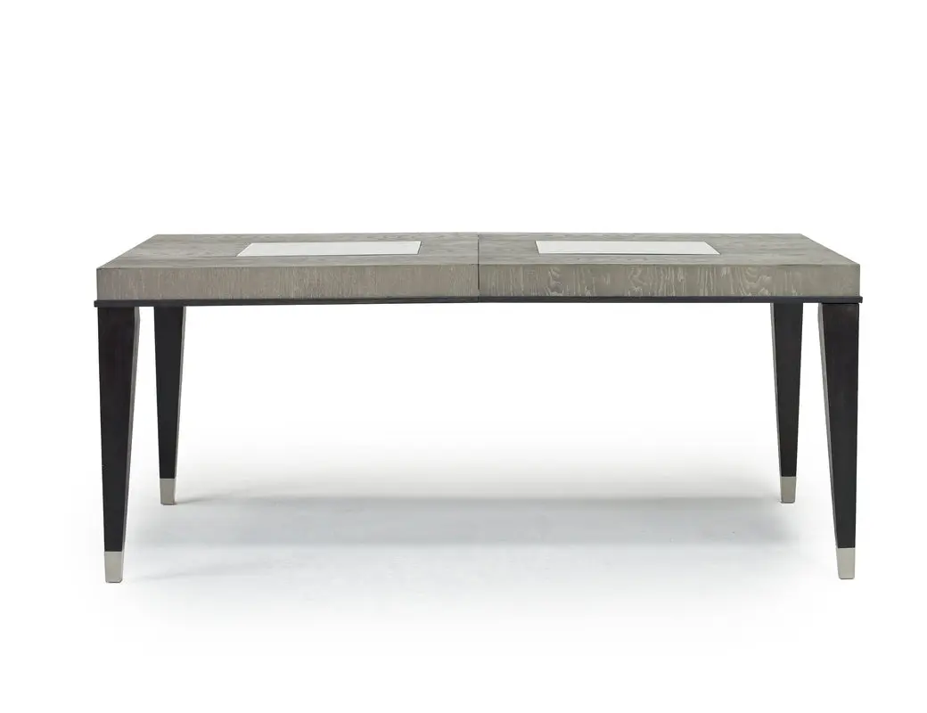 Proximity Dining Table - Image 3