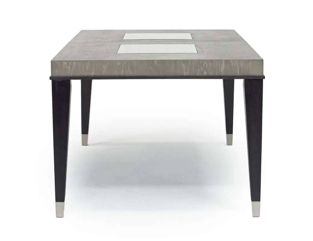 Proximity Dining Table - Image 4