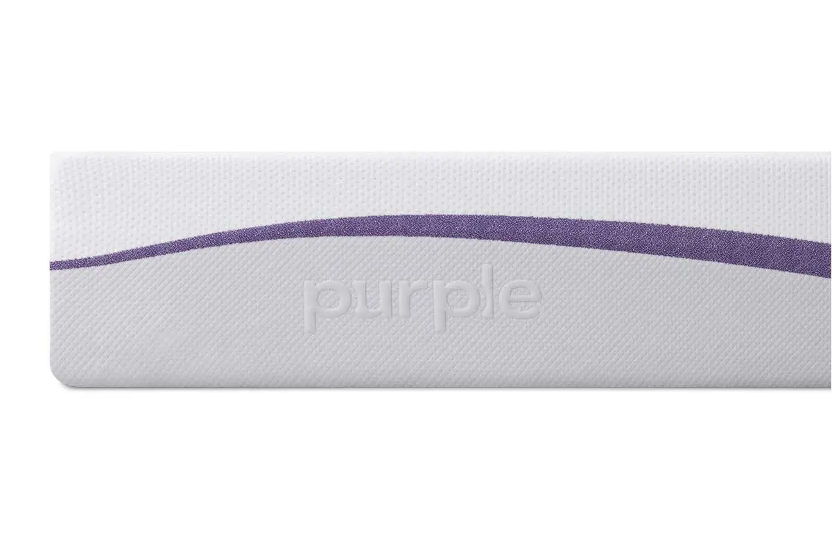 Purple 9.25 Inch Firm/Medium Firm Mattress - Image 16