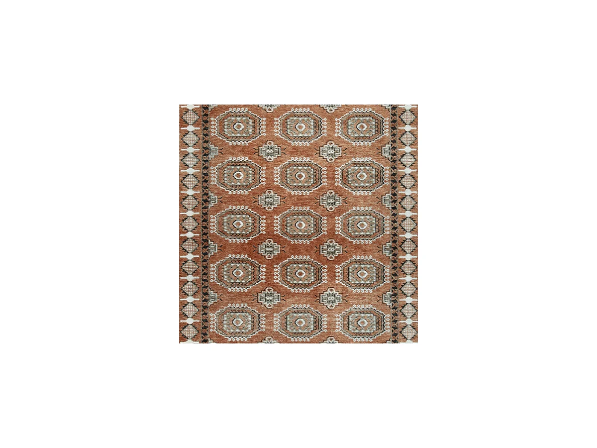 Qaabiz Rug - Image 9