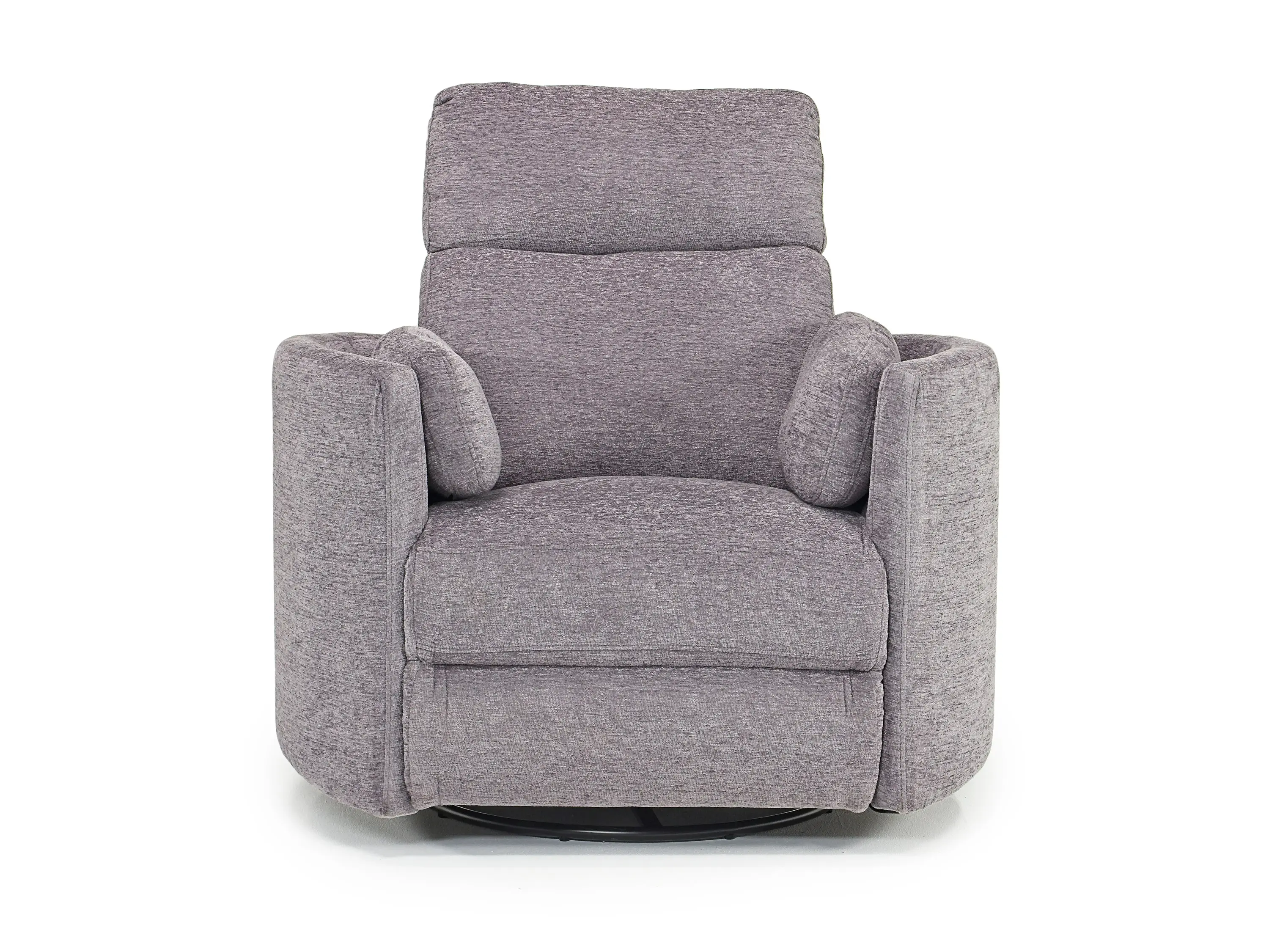 Radius Power Recliner - Image 11
