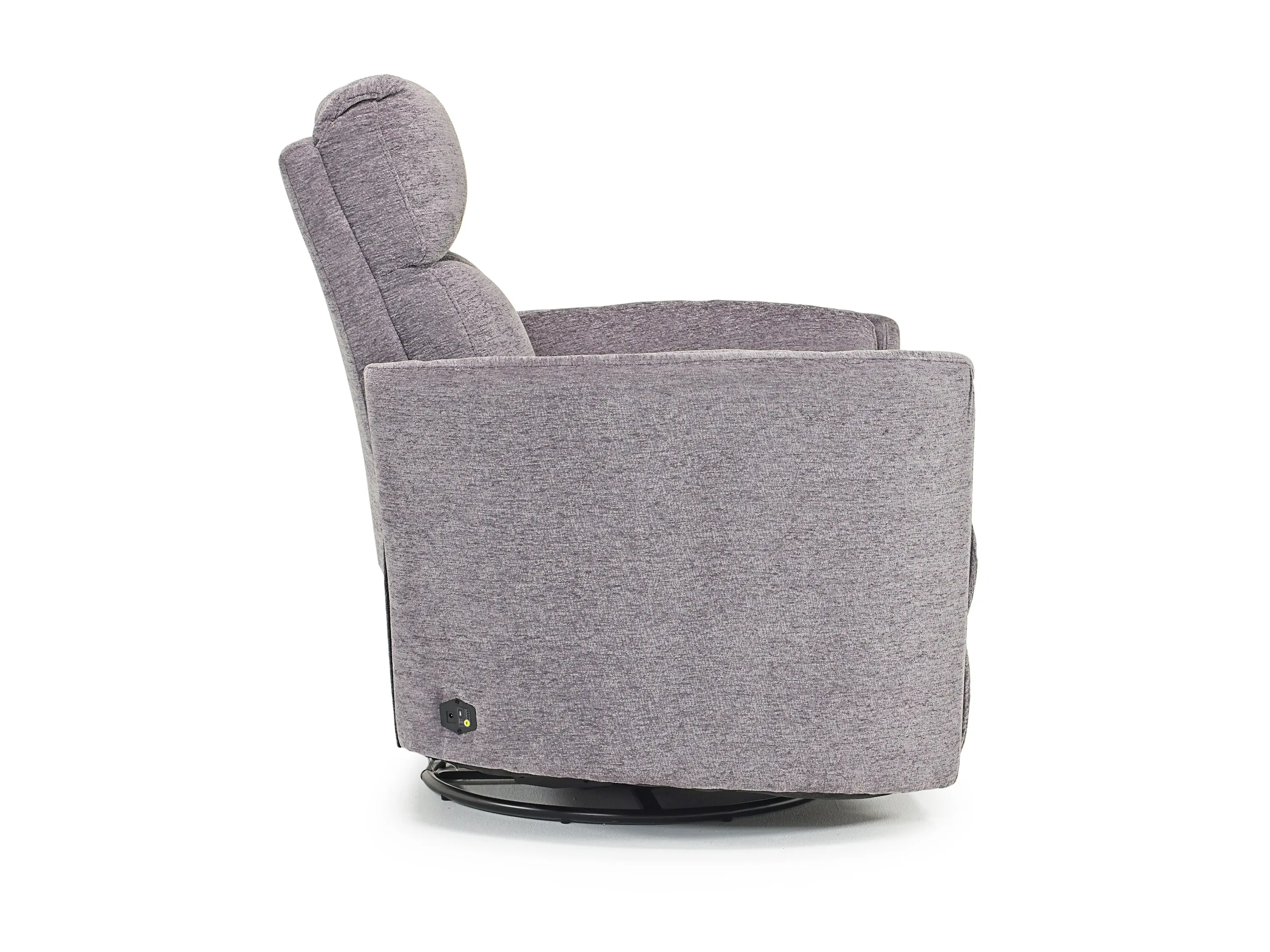 Radius Power Recliner - Image 12