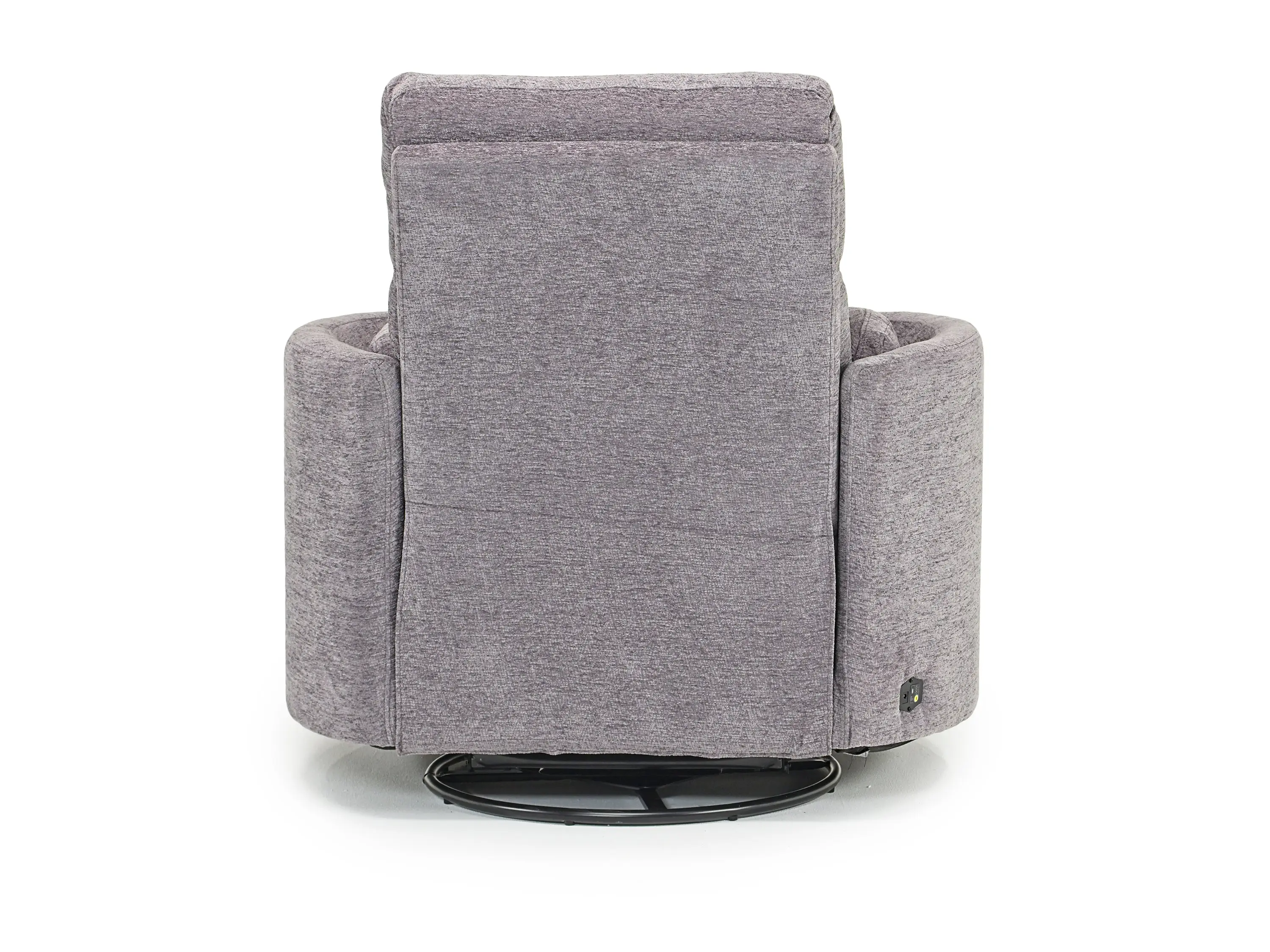 Radius Power Recliner - Image 13