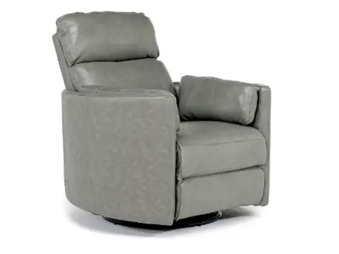 Radius Power Recliner - Image 16