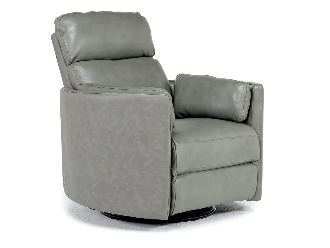 Radius Power Recliner - Image 17