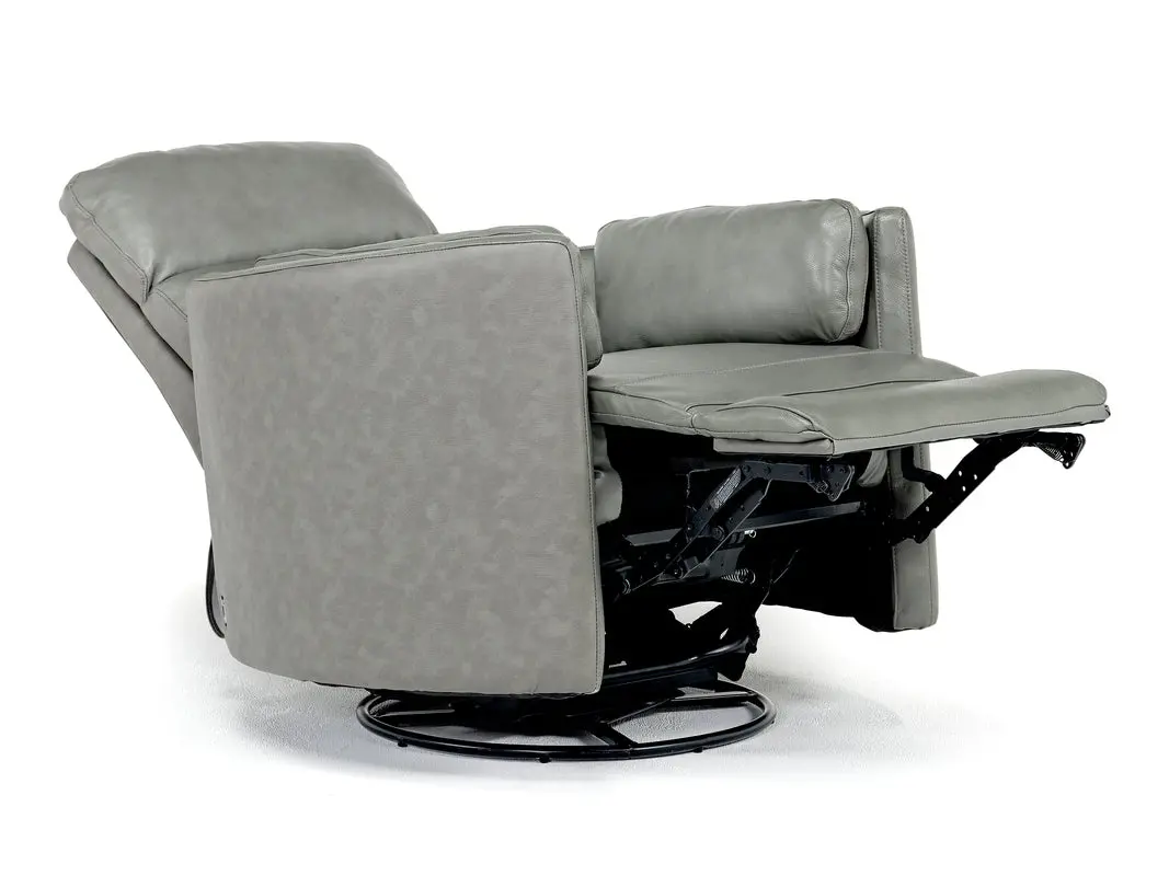 Radius Power Recliner - Image 18
