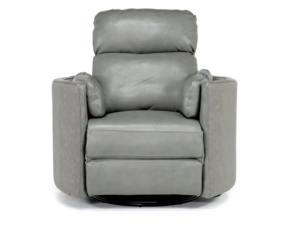 Radius Power Recliner - Image 19