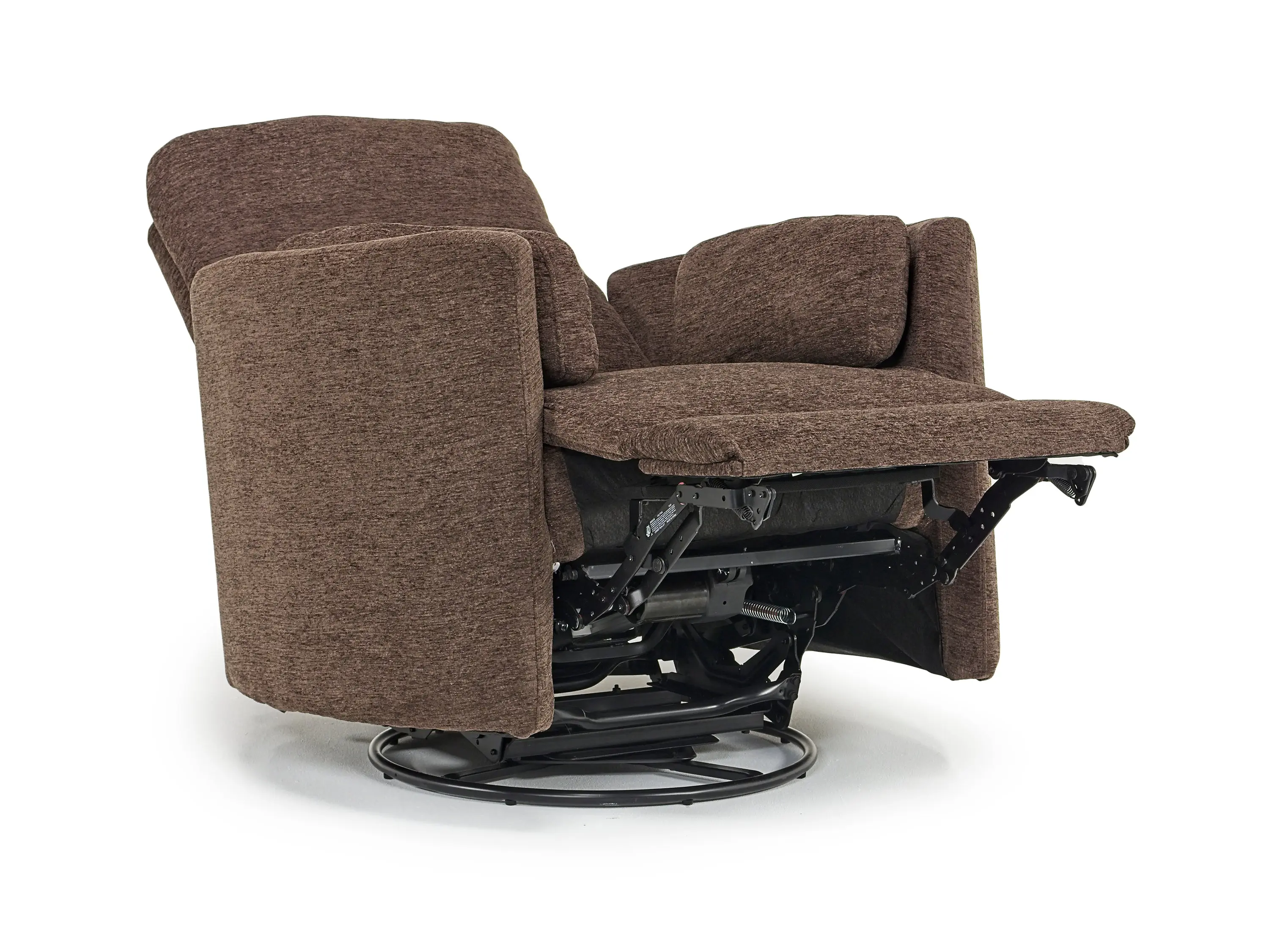 Radius Power Recliner - Image 2