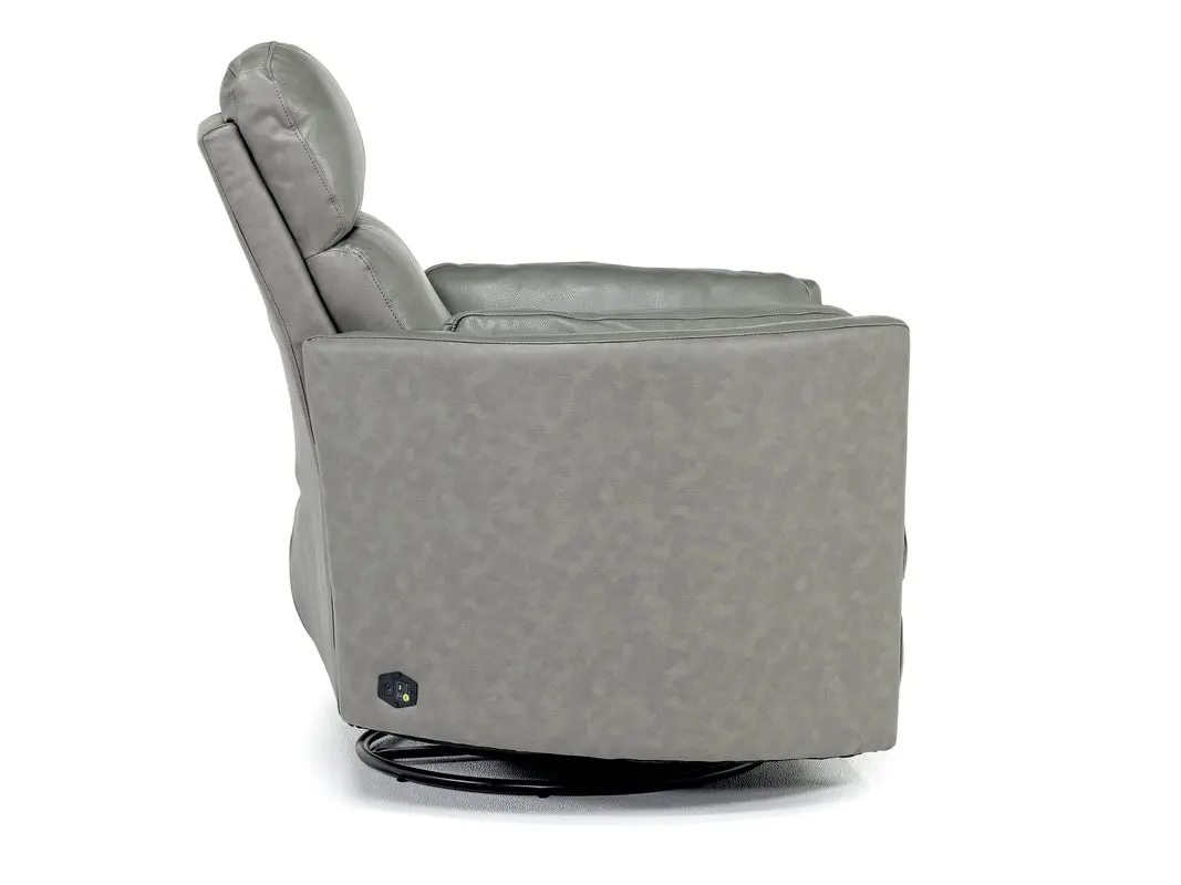 Radius Power Recliner - Image 20