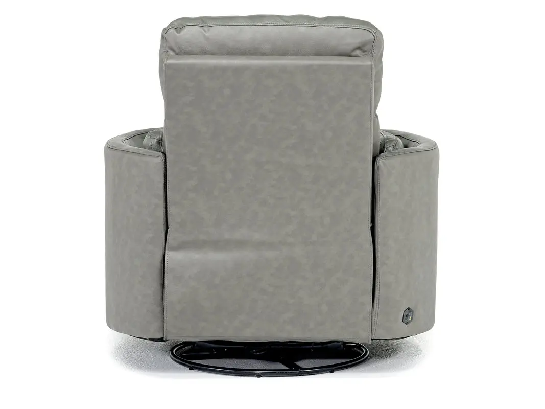 Radius Power Recliner - Image 21