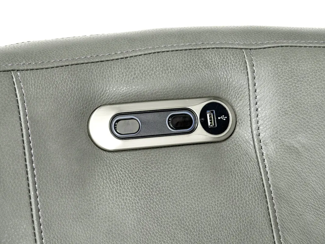 Radius Power Recliner - Image 22