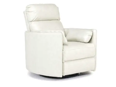 Radius Power Recliner - Image 25