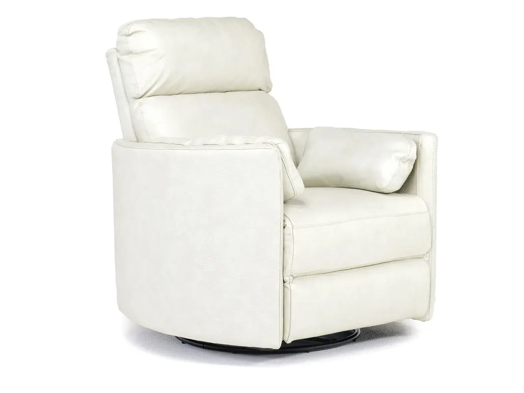 Radius Power Recliner - Image 26
