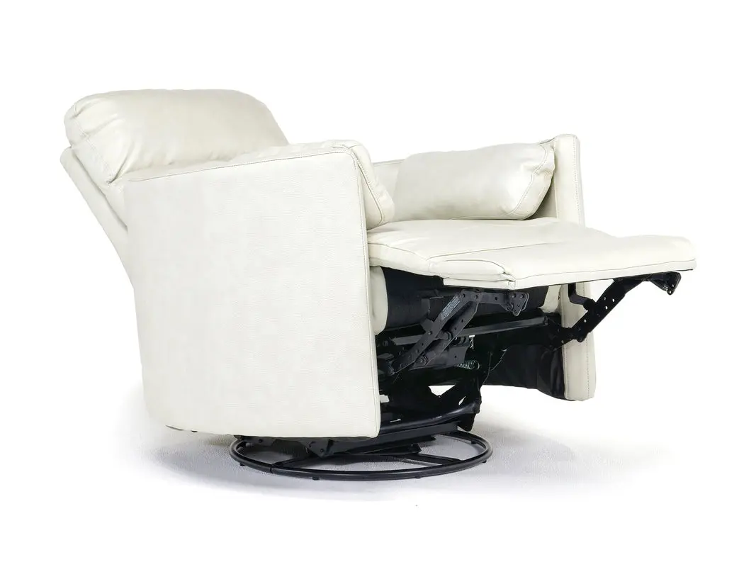 Radius Power Recliner - Image 27