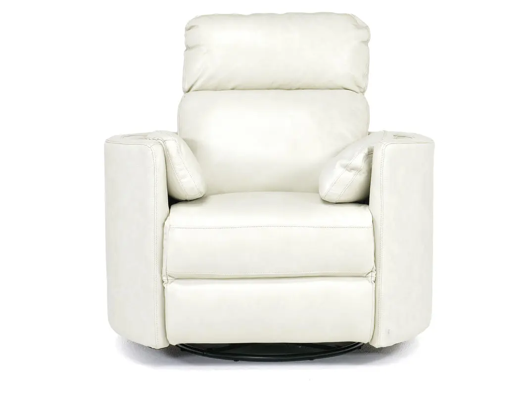 Radius Power Recliner - Image 28
