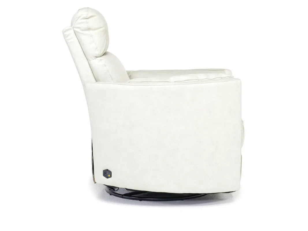 Radius Power Recliner - Image 29