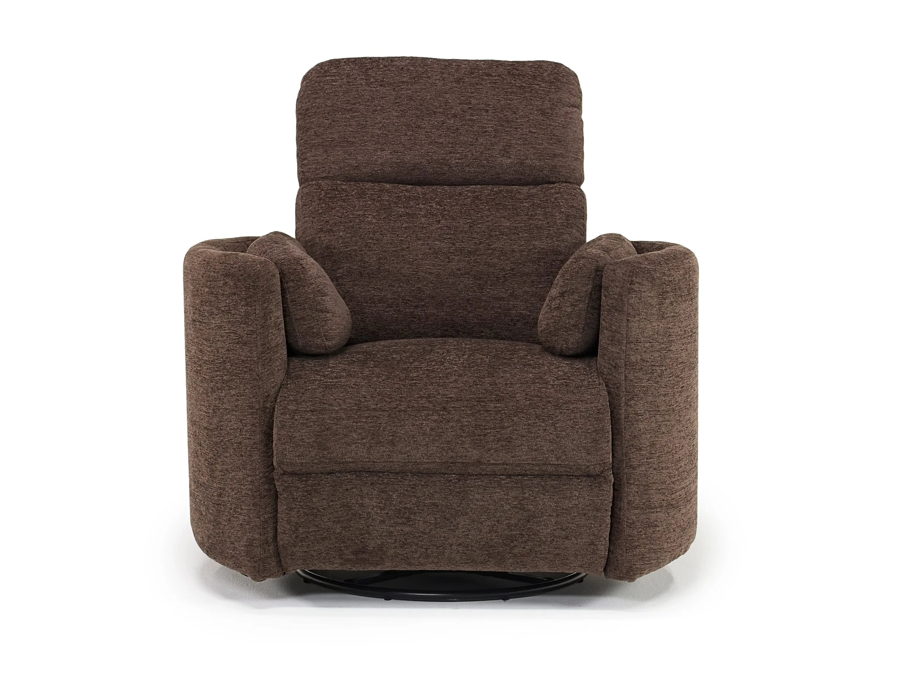 Radius Power Recliner - Image 3