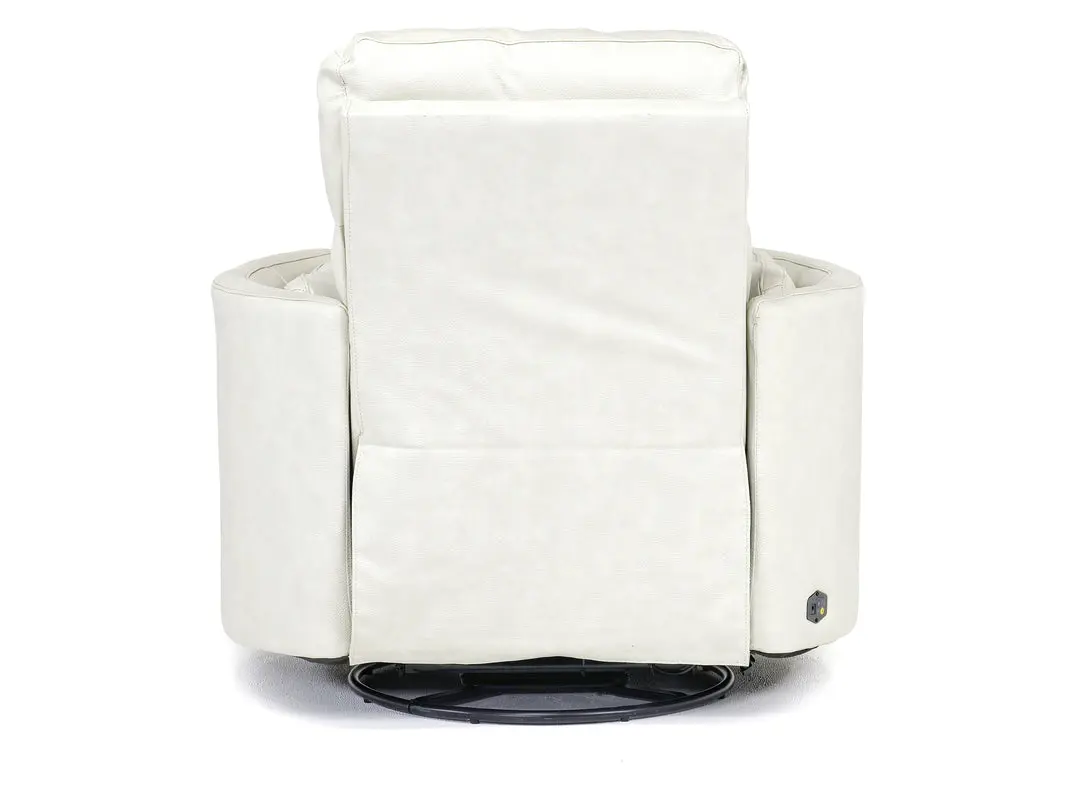 Radius Power Recliner - Image 30