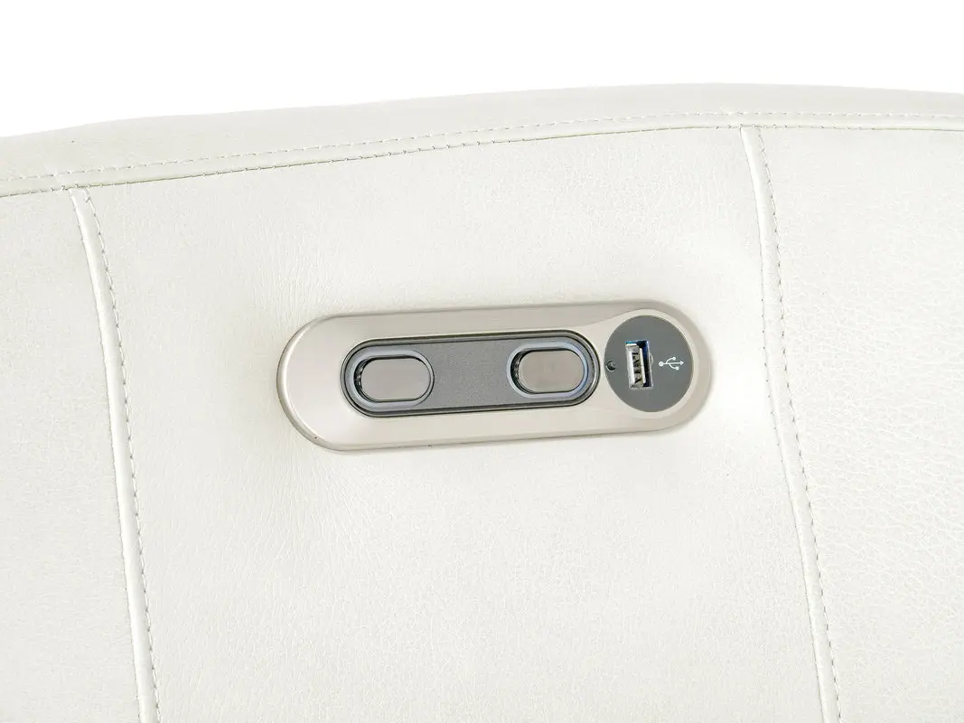 Radius Power Recliner - Image 31