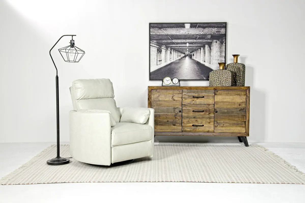 Radius Power Recliner - Image 32