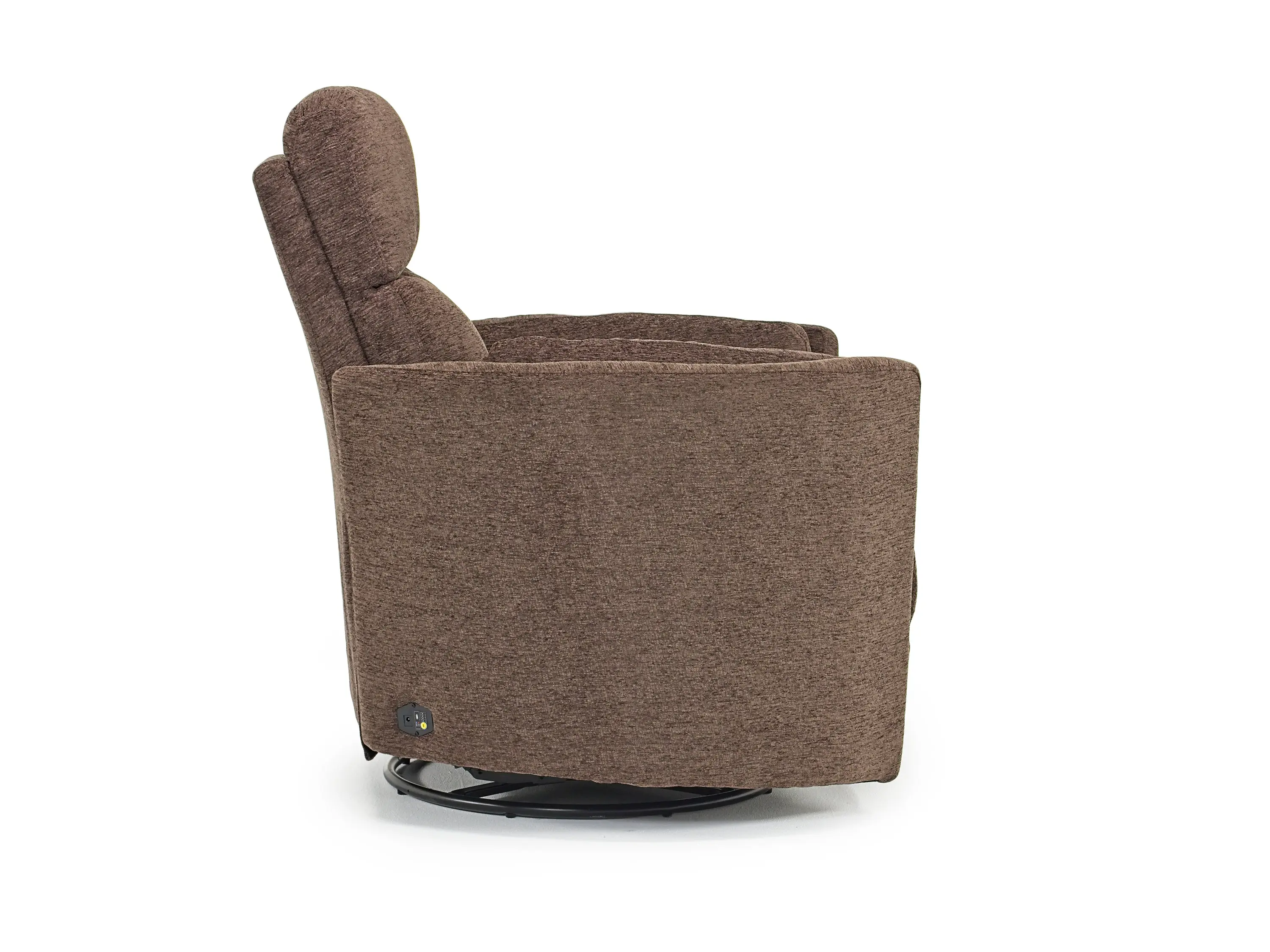 Radius Power Recliner - Image 4