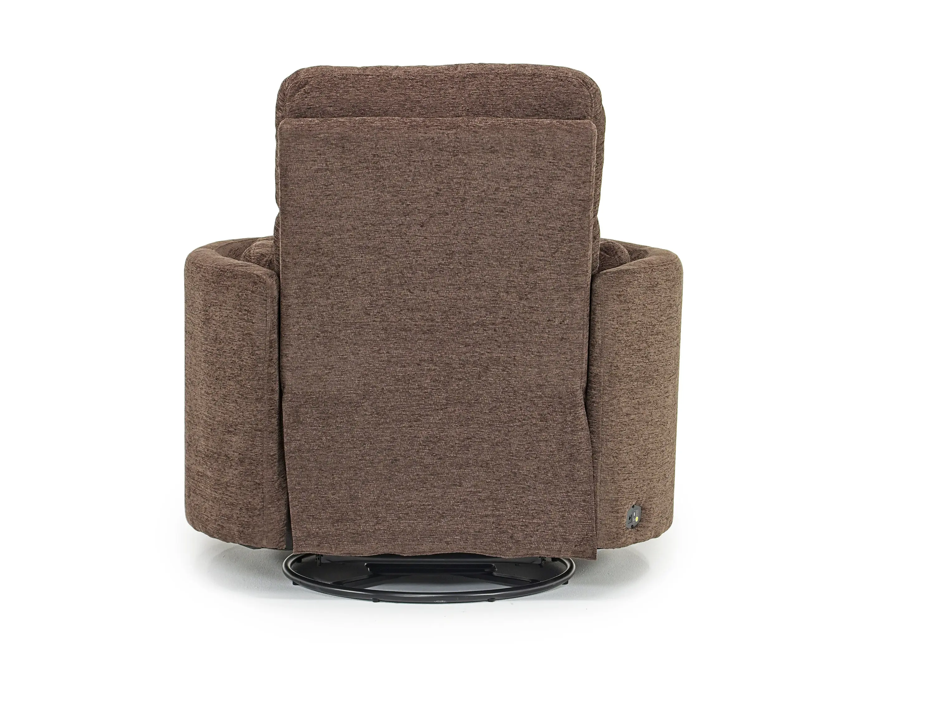 Radius Power Recliner - Image 5