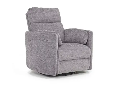 Radius Power Recliner - Image 8