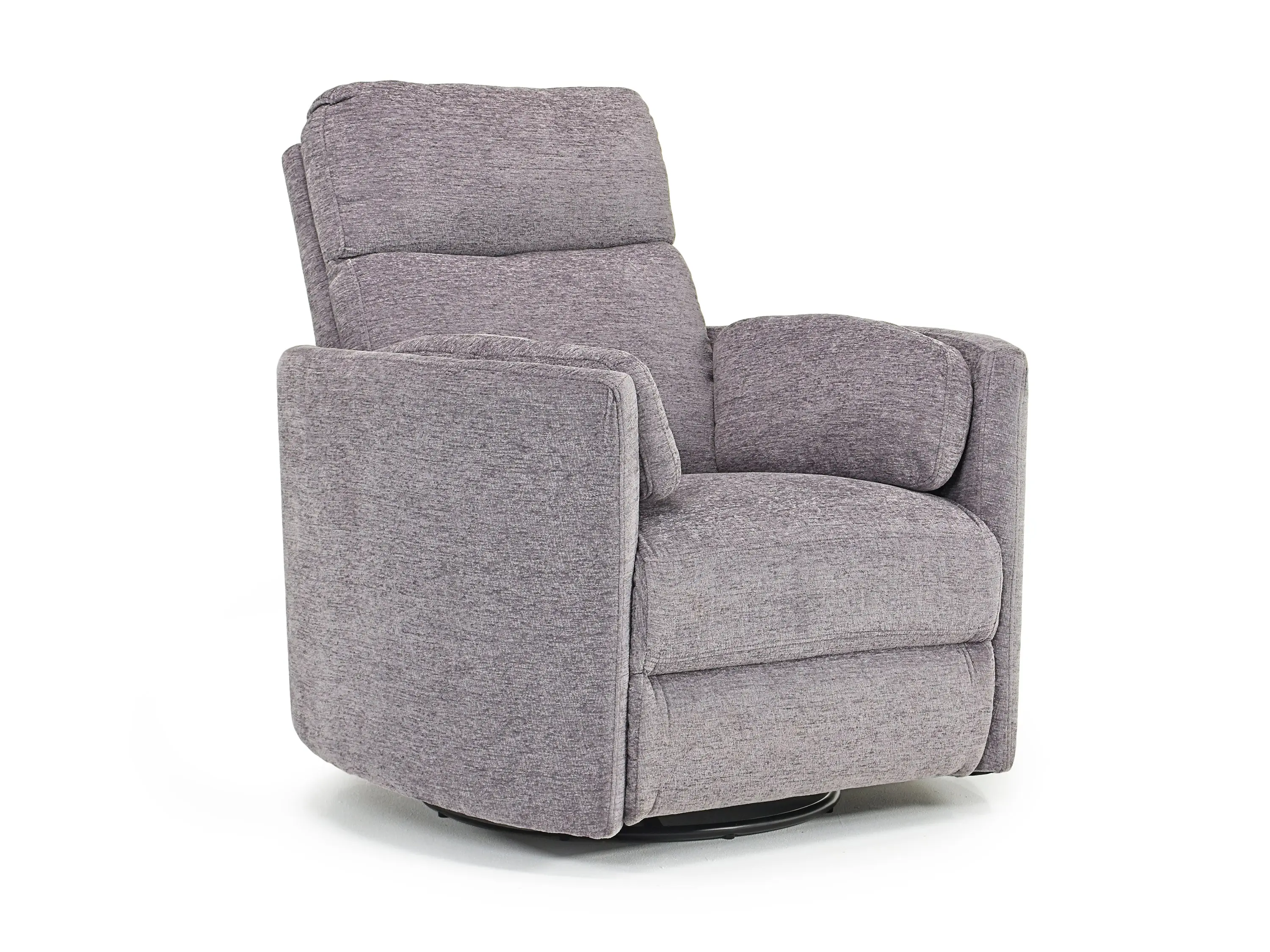 Radius Power Recliner - Image 9