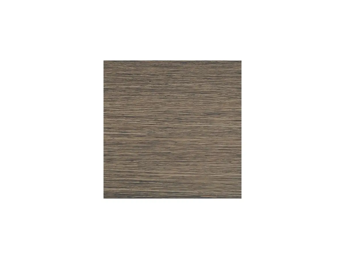 Rainier Outdoor Sofa - Image 6