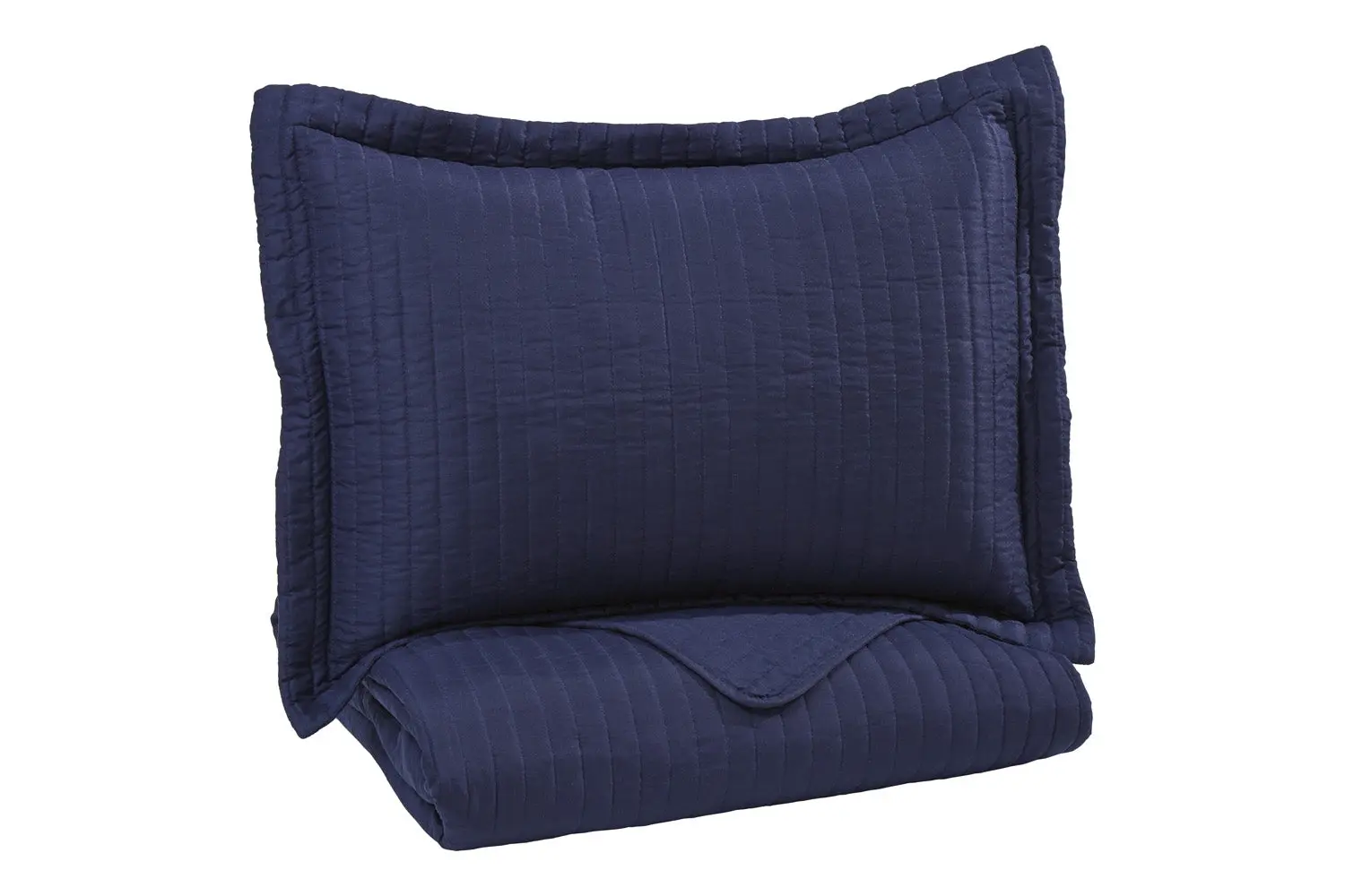 Raleda Coverlet - Image 10