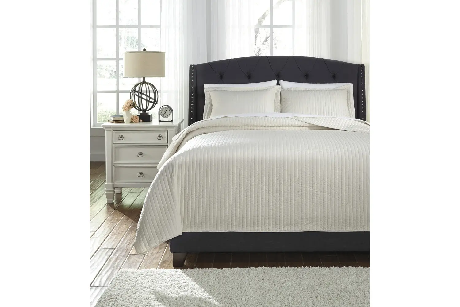Raleda Coverlet - Image 12