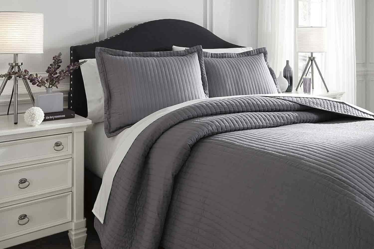 Raleda Coverlet - Image 14