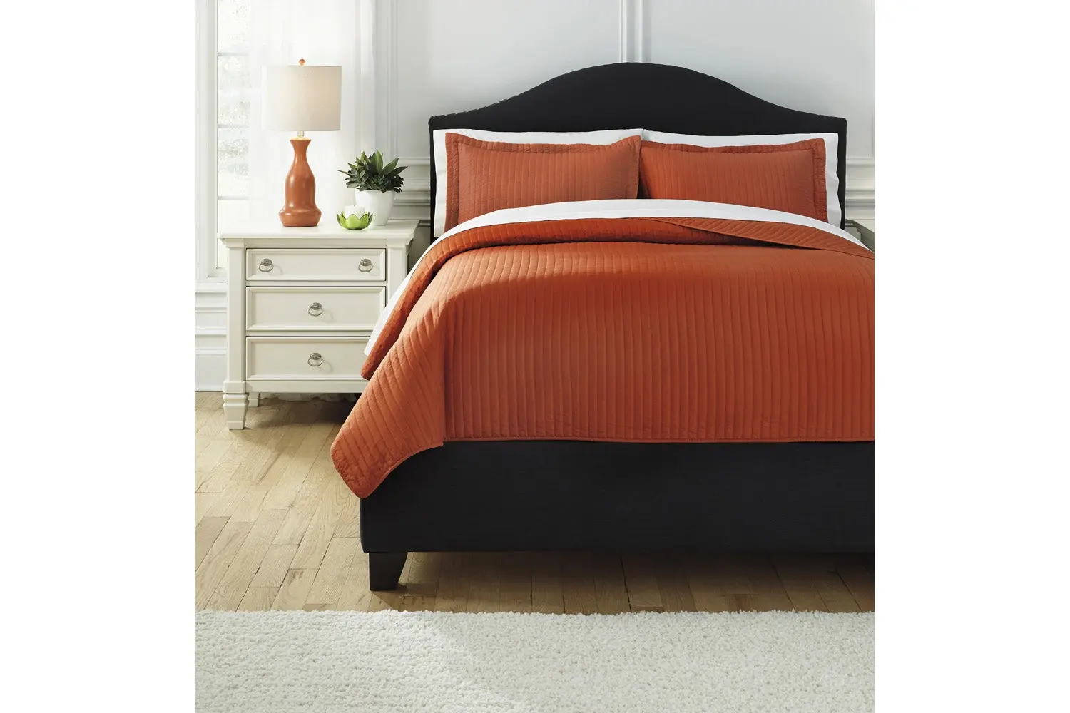 Raleda Coverlet - Image 17
