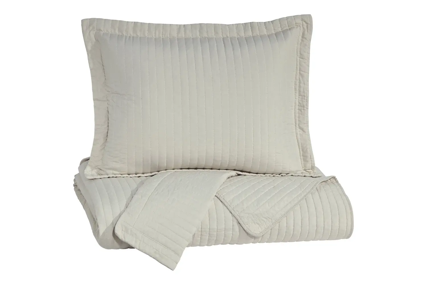 Raleda Coverlet - Image 19