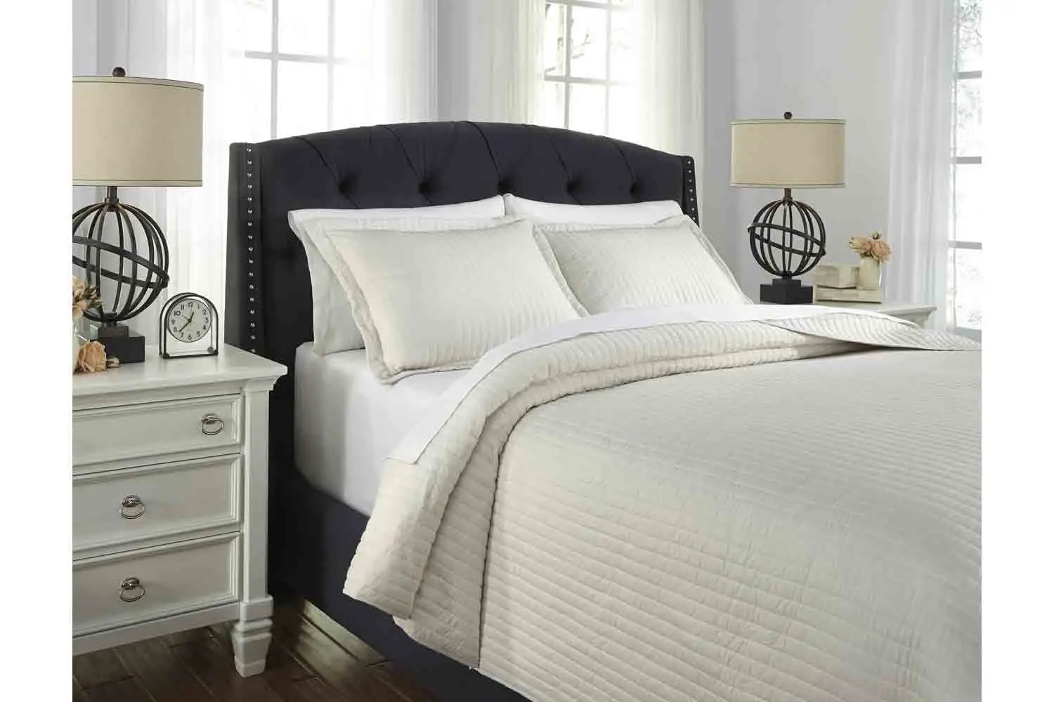 Raleda Coverlet - Image 20