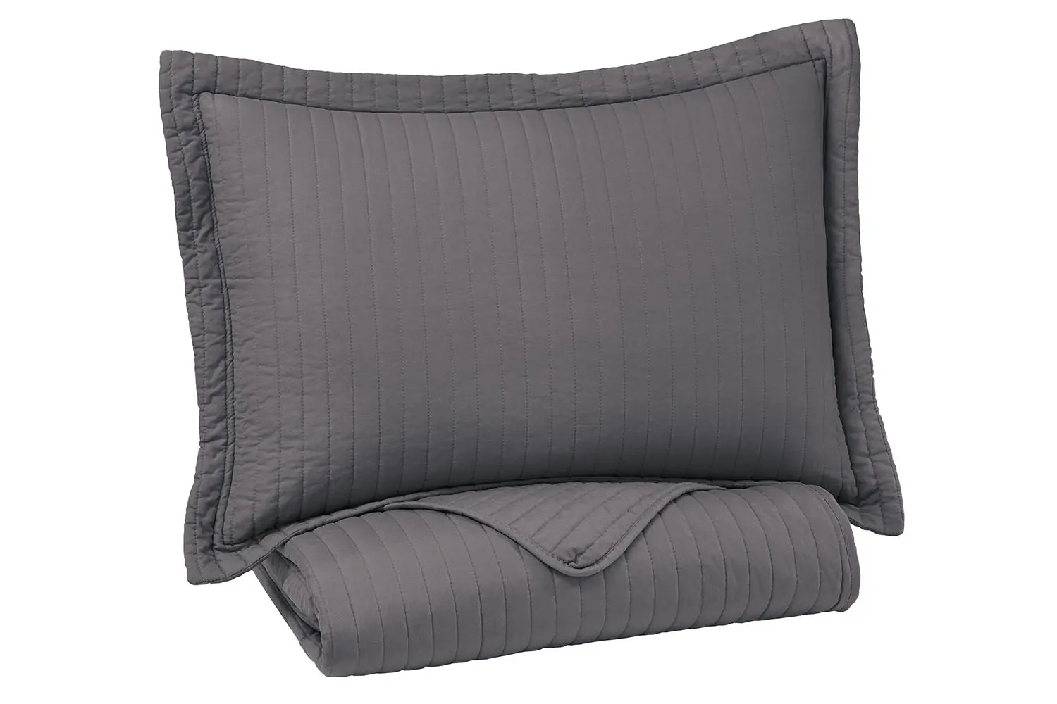 Raleda Coverlet - Image 4