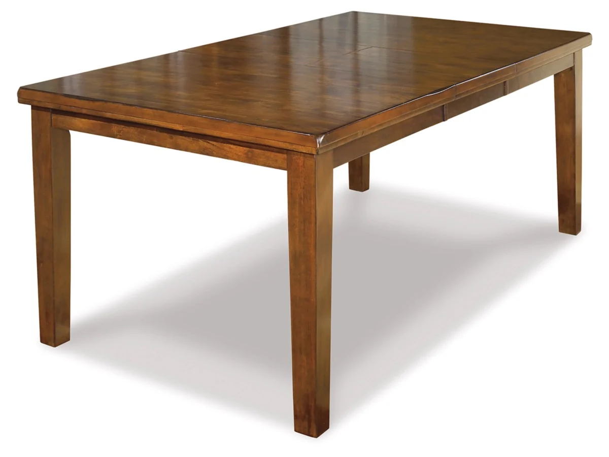Ralene Dining Table & 4 Chairs - Image 2