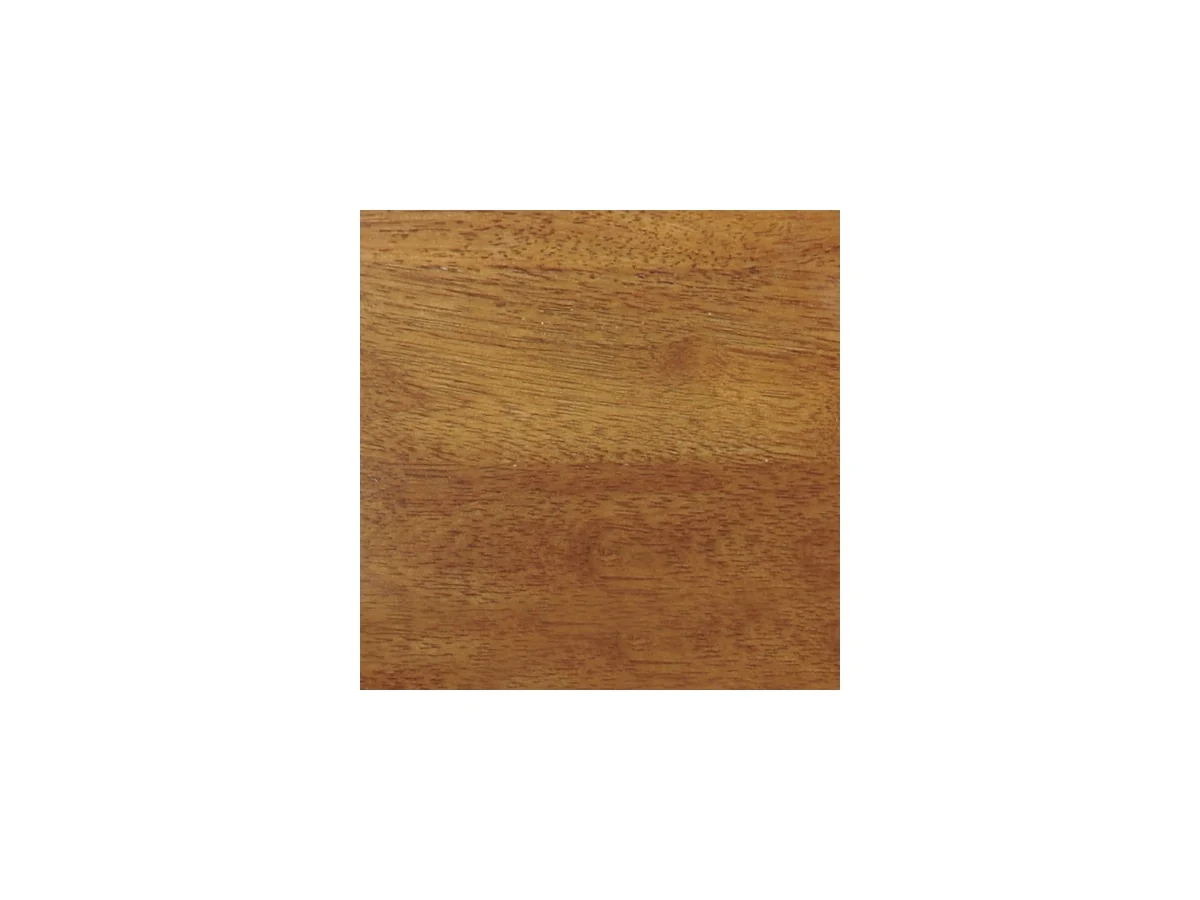 Ralene Dining Table & 4 Chairs - Image 8