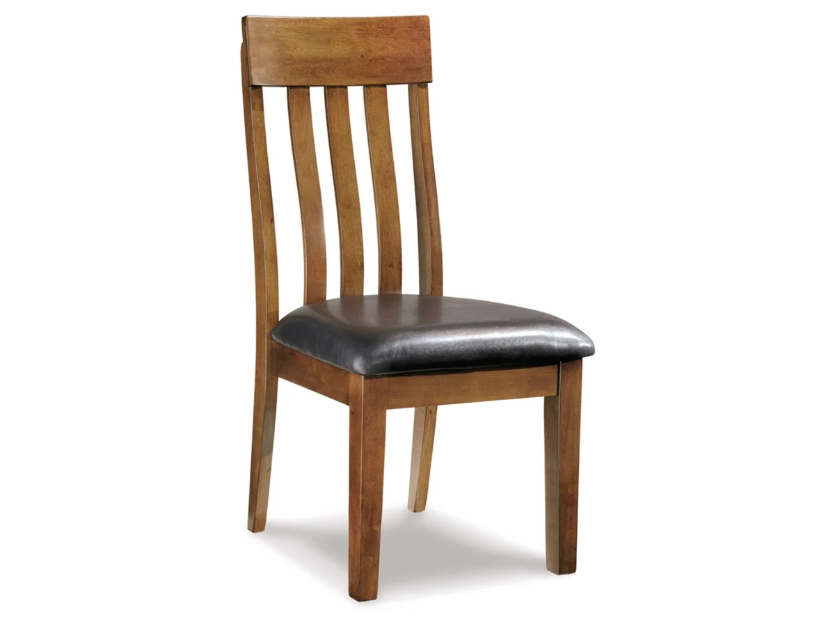 Ralene Dining Table & 6 Chairs - Image 5