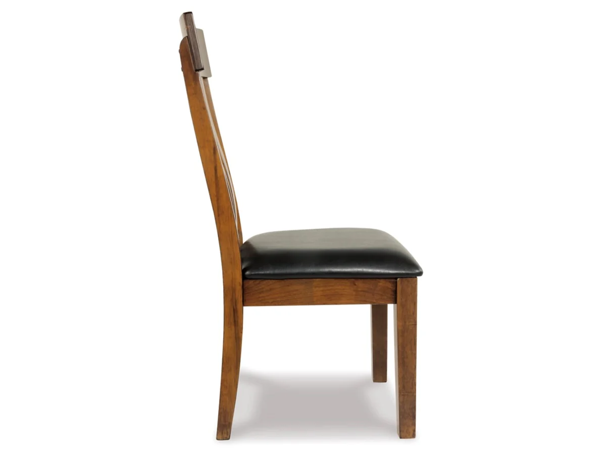 Ralene Side Chair - Image 3